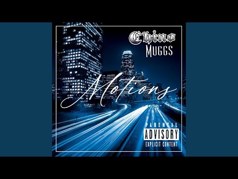 Motions