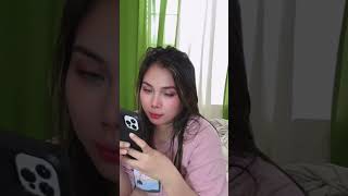 Download lagu Bigo live gaby - 2558 💋💋 mp3