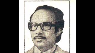 ...''Nila Paree Kaha.....'' sung by Arjun Samal from Archival Radio Recordings