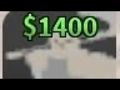 Most balanced frostreaver in ctd in 0.87v