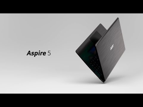 Купити Ноутбук Acer Aspire 5 A515-56 (NX.A19EU.009) Ноутбук Acer Aspire 5 A515-56 (NX.A19EU.009)