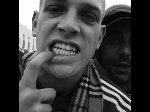 (SOLD) Al Safir x Nasta Type Beat | "ENERGÍAS" | Emotional Boom Bap Instrumental - [ENZ Prod.]