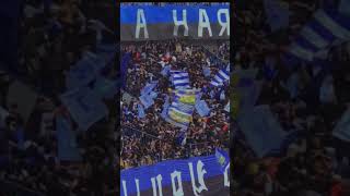 Download lagu OH WHEN THE BLUES PERSIB BANDUNG mp3