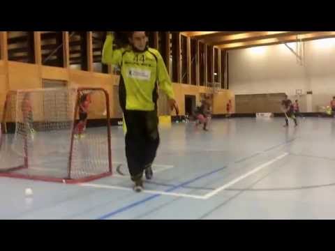 FBTG - Grussbotschaft #1