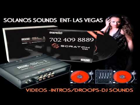 MAMBO MERENGUE TO CLUBING MIX 2012  BY DJ702