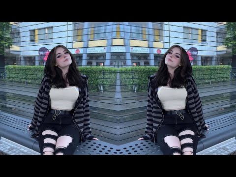 DJ EL FUNK TESTOSTERONA ve WXVETRXSH - MONTAGEM AUTOTREM