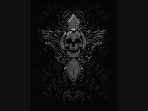 Mims ft Red Rat - Warning [2009]