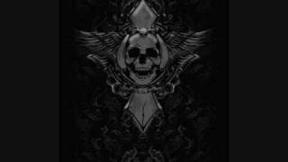 Mims ft Red Rat - Warning [2009]