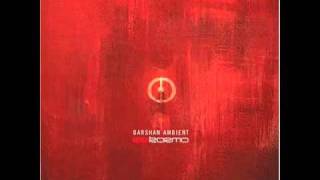 Darshan ambient - Slow drift
