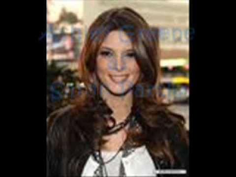 Big Time Rush Love x3 ~ Chapter 5