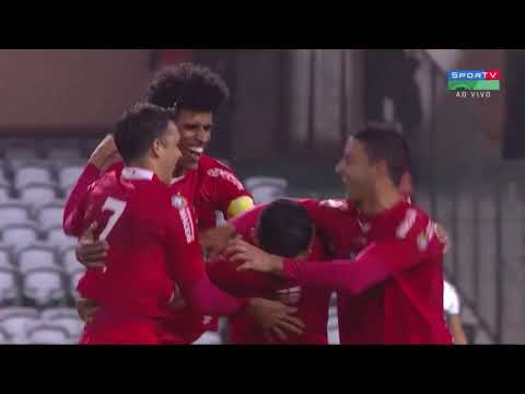 Melhores Momentos - Coritiba 0 x 2 CRB - Campeonato Brasileiro Série B 2019