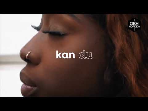 Artist - Oavsett hårtyp hjälper vi dig styla ditt hår!