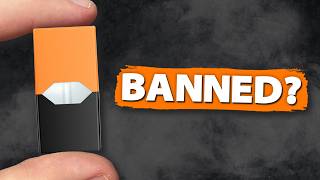 The Entire Rise and Fall of JUUL