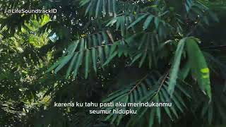 Download lagu Lagu PADI - Perjalanan Ini (dengan Lirik) mp3