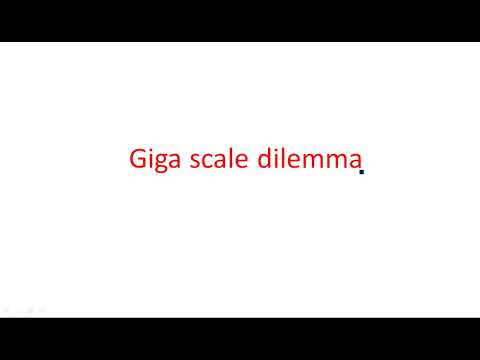 What is VLSI Introduction Design flow VLSI Lec 01