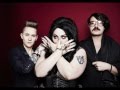 Gossip 2012 - Involved (A Joyful Noise)