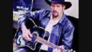 Cryin&#39; for Me (Wayman&#39;s Song) - Toby Keith