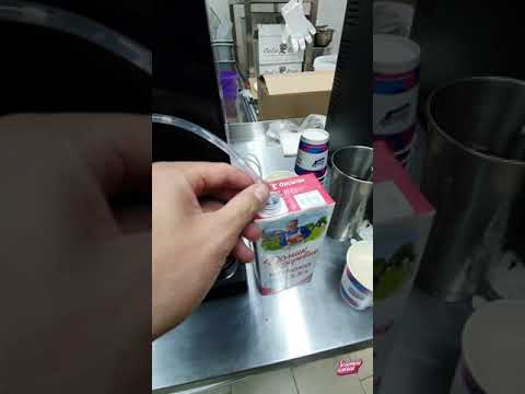 Инструкция как пользоваться кофемашиной ROOMA A10