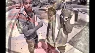 Khalil - Kiss Goodbye FULL SONG +LYRICS + NEW PICTURES 2012 HD