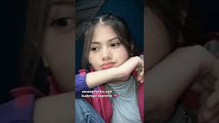 Download lagu ๐ญ๐ข๐๐-๐ญ๐ข๐๐ ๐๐ข๐ง๐ญ๐ ๐๐๐ญ๐๐ง๐ ๐ค๐ ๐ฉ๐๐๐๐ค๐ฎ ๐ฏ๐๐ซ๐ฌ๐ข ๐ง๐๐ซ๐(๐ง๐๐ฎ๐ซ๐ ๐ซ๐๐ฌ๐ฒ๐), ๐ง๐๐ฑ๐ญ ๐ฏ๐๐ซ๐ฌ๐ข ๐ฌ๐ข๐๐ฉ๐ ๐ฅ๐๐ ๐ข? mp3 Download lagu ๐ญ๐ข๐๐-๐ญ๐ข๐๐ ๐๐ข๐ง๐ญ๐ ๐๐๐ญ๐๐ง๐ ๐ค๐ ๐ฉ๐๐๐๐ค๐ฎ ๐ฏ๐๐ซ๐ฌ๐ข ๐ง๐๐ซ๐(๐ง๐๐ฎ๐ซ๐ ๐ซ๐๐ฌ๐ฒ๐), ๐ง๐๐ฑ๐ญ ๐ฏ๐๐ซ๐ฌ๐ข ๐ฌ๐ข๐๐ฉ๐ ๐ฅ๐๐ ๐ข? mp3