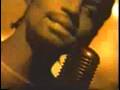 Eric Benet & Jeff Lorber - Say Love 