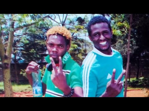 RIP MY FRIEND FRED OMONDI 💔💔💔💔