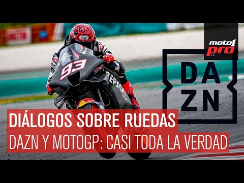 Video de YouTube