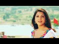 Rab Ne Banadi Jodi Cutelovesong