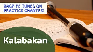 Download lagu Kalabakan | Reel | Bagpipe Tunes on Practice Chanter ⭐⭐⭐⭐⭐ mp3 Download lagu Kalabakan | Reel | Bagpipe Tunes on Practice Chanter ⭐⭐⭐⭐⭐ mp3