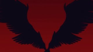 Flyboy Tarantino X B-Train - Run Up [Prod.Santos Santana]