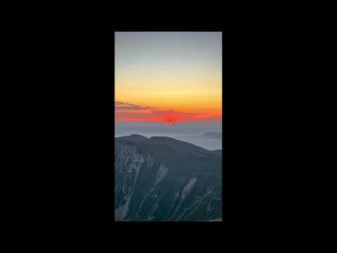 Ai Remake (T'ga za Jug - Konstantin Miladinov)