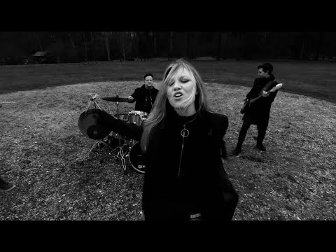 Video thumbnail for The Edge Of The World