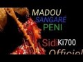 Yoro Sidibé Djanfa