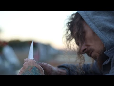 Photographs - YaBoi Dirty feat. BaByMaMa