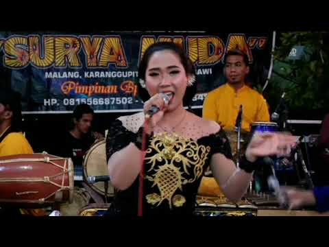 Cokek jaipongan,,Kapilut,,Voc yayuk