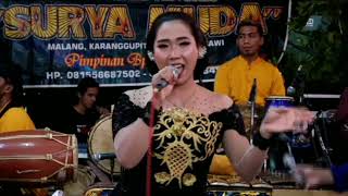 Download lagu Cokek jaipongan,,Kapilut,,Voc yayuk mp3