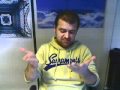 Video 63 Wmv