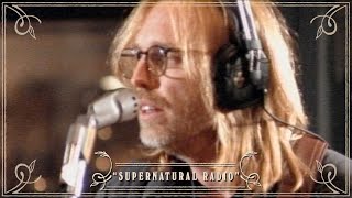Tom Petty &amp; the Heartbreakers - Inside Angel Dream (Part 6)