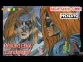 Richard Elliott- "Candlelight"