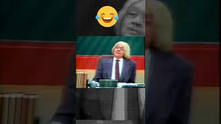 SEU JOÃO BACURINHO DANDO MUITO TRABALHO AO PROFESSOR RAIMUNDO NA ESCOLINHA