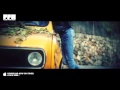 DJ KUBA & NE!TAN - Sasha Gray (Official Video ...