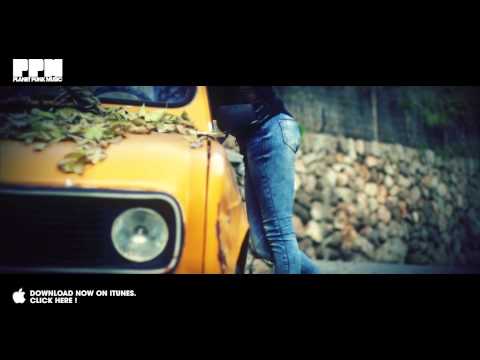 DJ KUBA & NE!TAN - Sasha Gray (Official Video)