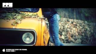 DJ KUBA & NE!TAN - Sasha Gray (Official Video)