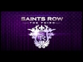 Saints Row 3 - All Honey's in the Place 