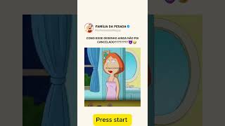 #familyguy #familyguymemes #humor #comedy #viral #shorts