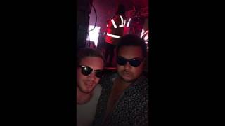 Eastern Electrics 2017