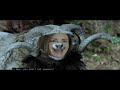 A Little Curious Season 1 Ep 3 Slippery Sticky Mirror HBO On Demand Airing Part 1