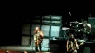 Black Label Society - London - 19/06/07