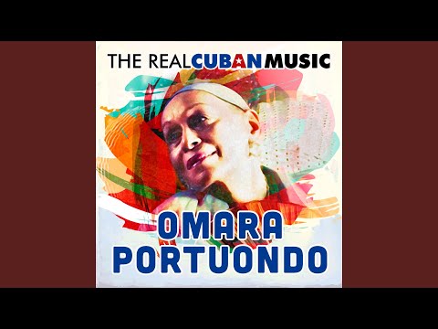 Yo Sí Como Candela (Remasterizado)