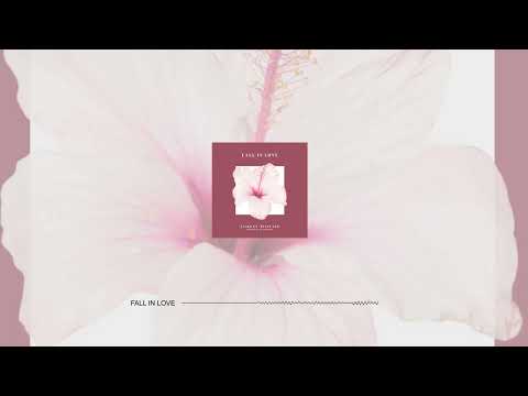 J Liko ft Reezy Gee - Fall In Love (official audio) Prod. Baka Solomon